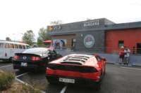 photo10_small.jpg