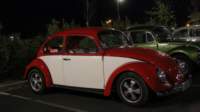 photo14_small.jpg