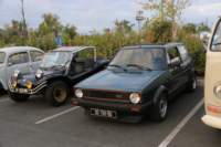 photo3_small.jpg