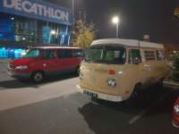 photo1_small.jpg