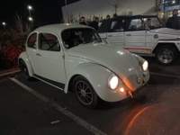 photo14_small.jpg