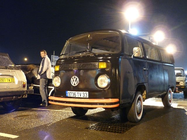photo23.jpg