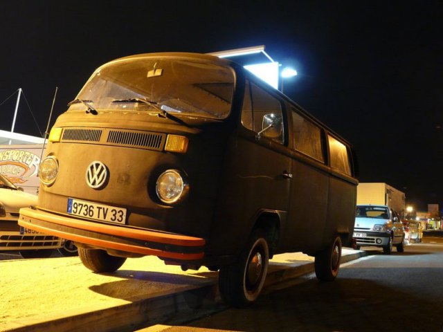 photo35.jpg