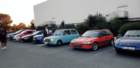 _212513_small.jpg